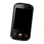 Lcd Connector For Videocon V1545 By - Maxbhi Com