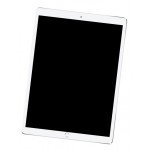 Proximity Light Sensor Flex Cable For Apple Ipad Pro 12 9 Wifi 256gb By - Maxbhi Com