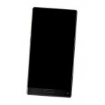 Lcd Connector For Ulefone Mix By - Maxbhi Com