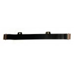 Lcd Flex Cable For 10or Tenor D 32gb By - Maxbhi Com