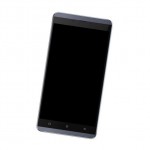 Lcd Connector For Gionee Elife S Plus By - Maxbhi Com