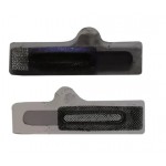 Speaker Jaali Anti Dust Net Rubber For Lenovo Zuk Z1 By - Maxbhi Com