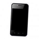 Lcd Connector For Celkon Campus One A354c By - Maxbhi Com