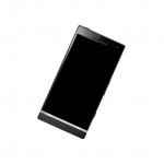Ear Speaker Flex Cable For Sony Xperia S Lt26i By - Maxbhi Com