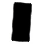 Lcd Flex Cable For Ulefone S11 By - Maxbhi Com