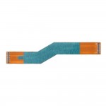 Lcd Flex Cable For Wiko U Feel Lite By - Maxbhi Com
