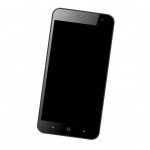 Lcd Connector For Swipe Konnect 5 1 By - Maxbhi Com