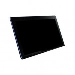Proximity Light Sensor Flex Cable For Micromax Canvas Laptab Lt777 By - Maxbhi Com