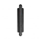 Speaker Jaali Anti Dust Net Rubber For Coolpad Torino S By - Maxbhi Com