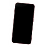 Handsfree Audio Jack Flex Cable For Xiaomi Mi 5x By - Maxbhi Com