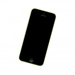 Lcd Flex Cable For Apple Iphone 5c 8gb By - Maxbhi Com