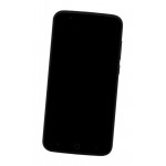 Lcd Flex Cable For Vernee Thor By - Maxbhi Com