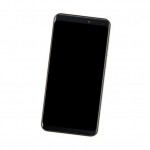 Lcd Flex Cable For Innjoo Vision By - Maxbhi Com