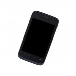 Ear Speaker Flex Cable For Xolo X500 By - Maxbhi Com