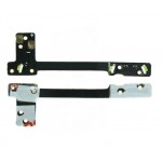 Proximity Light Sensor Flex Cable For Xiaomi Mi 5x By - Maxbhi Com