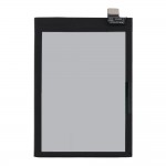 Battery For Oppo F21s Pro By - Maxbhi Com