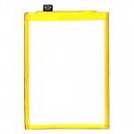 Battery For Vivo Y95 By - Maxbhi Com