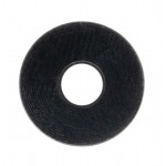 Camera Lens For Xiaomi Redmi Note 4 64gb White By - Maxbhi Com