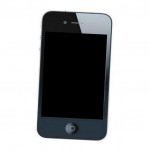 Lcd Connector For Fujezone Xplore By - Maxbhi Com