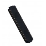 Lcd Connector For Xiaomi Redmi Note 4 64gb By - Maxbhi Com