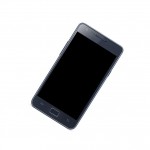 Lcd Flex Cable For Samsung Galaxy S2 Plus By - Maxbhi Com