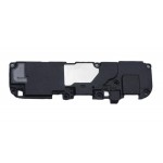 Ringer Loud Speaker For Vivo Y12 By - Maxbhi Com