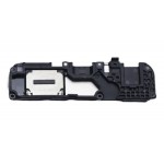 Ringer Loud Speaker For Vivo Y12 By - Maxbhi Com