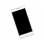 Lcd Connector For Gionee S8 By - Maxbhi Com