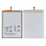 Battery For Samsung Galaxy A23 5g By - Maxbhi Com