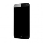 Lcd Connector For Meizu Mx3 By - Maxbhi Com