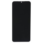 Lcd Screen For Samsung Galaxy A23 5g Replacement Display By - Maxbhi Com
