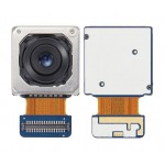Replacement Back Camera For Samsung Galaxy A23 5g By - Maxbhi Com
