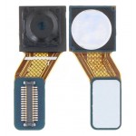 Replacement Front Camera For Samsung Galaxy A23 5g Selfie Camera By - Maxbhi Com