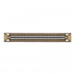 Lcd Connector For Samsung Galaxy A23 5g By - Maxbhi Com