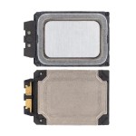 Ringer Loud Speaker For Samsung Galaxy A23 5g By - Maxbhi Com