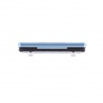Volume Side Button Outer For Samsung Galaxy A23 5g Blue By - Maxbhi Com