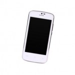 Handsfree Audio Jack Flex Cable For Isun Coral 3g Phone By - Maxbhi Com