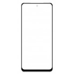 Touch Screen Digitizer For Xiaomi Poco M5s Black By - Maxbhi Com