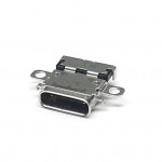 Charging Connector For Xiaomi Poco M5s By - Maxbhi Com