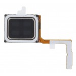 Ear Speaker Flex Cable For Xiaomi Poco M5s By - Maxbhi Com