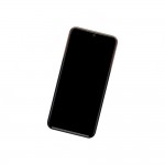 Proximity Light Sensor Flex Cable For Wiko View 3 Pro By - Maxbhi Com