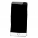 Lcd Flex Cable For Ulefone Be Touch By - Maxbhi Com