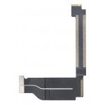 Lcd Flex Cable For Apple Ipad Pro 12 9 2015 Wifi 32gb By - Maxbhi Com