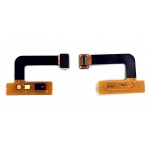 Microphone Flex Cable For Ulefone T1 By - Maxbhi Com