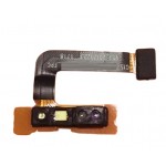 Proximity Light Sensor Flex Cable For Ulefone T1 By - Maxbhi Com