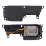 Ringer Loud Speaker For Xiaomi Poco M5s By - Maxbhi Com