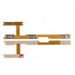 Volume Button Flex Cable For Xiaomi Poco M5s By - Maxbhi Com