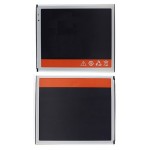 Battery For Gionee X805 By - Maxbhi Com