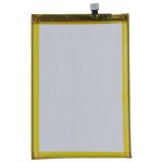 Battery For Xiaomi Poco C50 By - Maxbhi Com