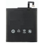 Battery For Xiaomi Poco C50 By - Maxbhi Com